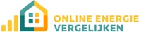 Logo Onlineenergievergelijken.nl